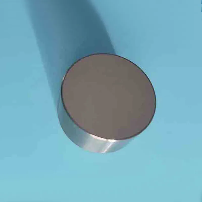 Оптические планарные кремниевые окна