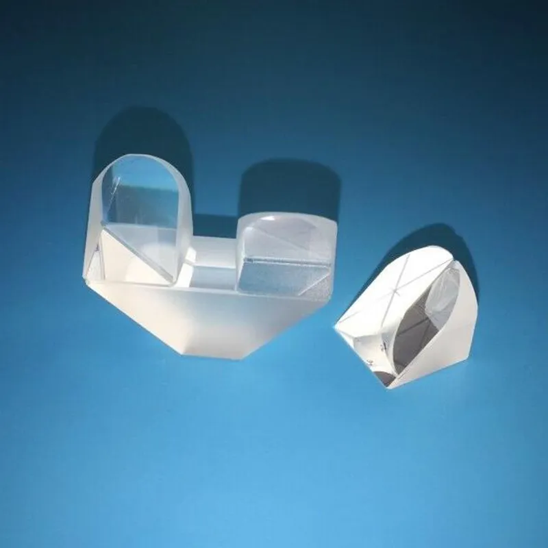 Оптические призмы Порро