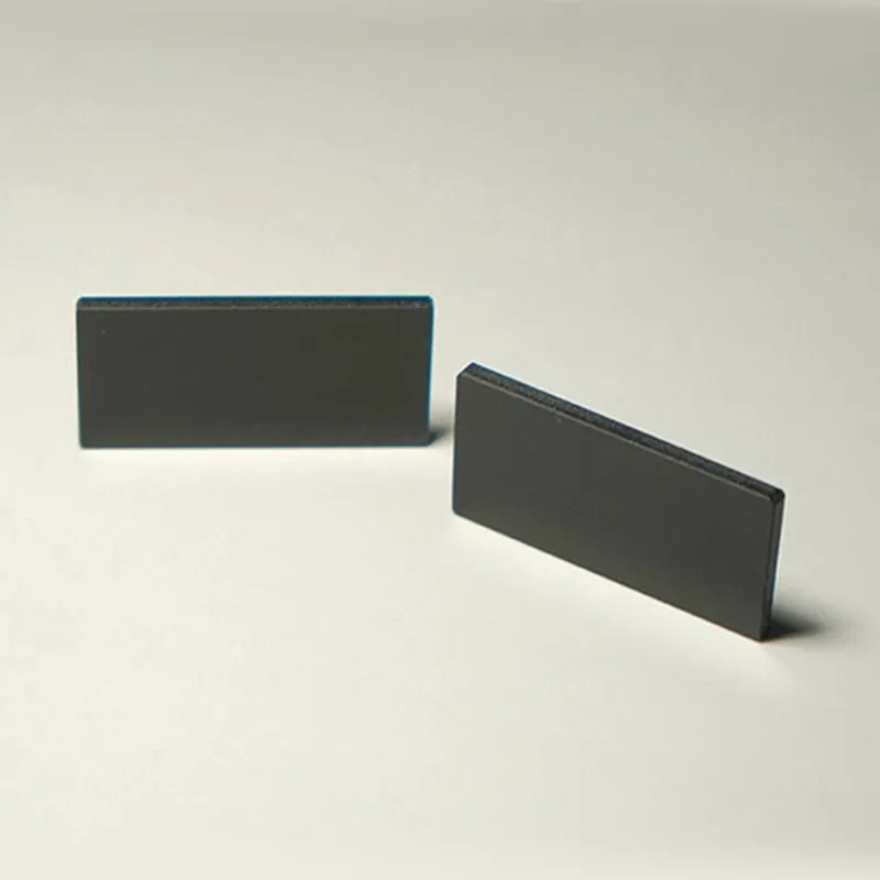 Отражающие фильтры нейтральной плотности (ND)