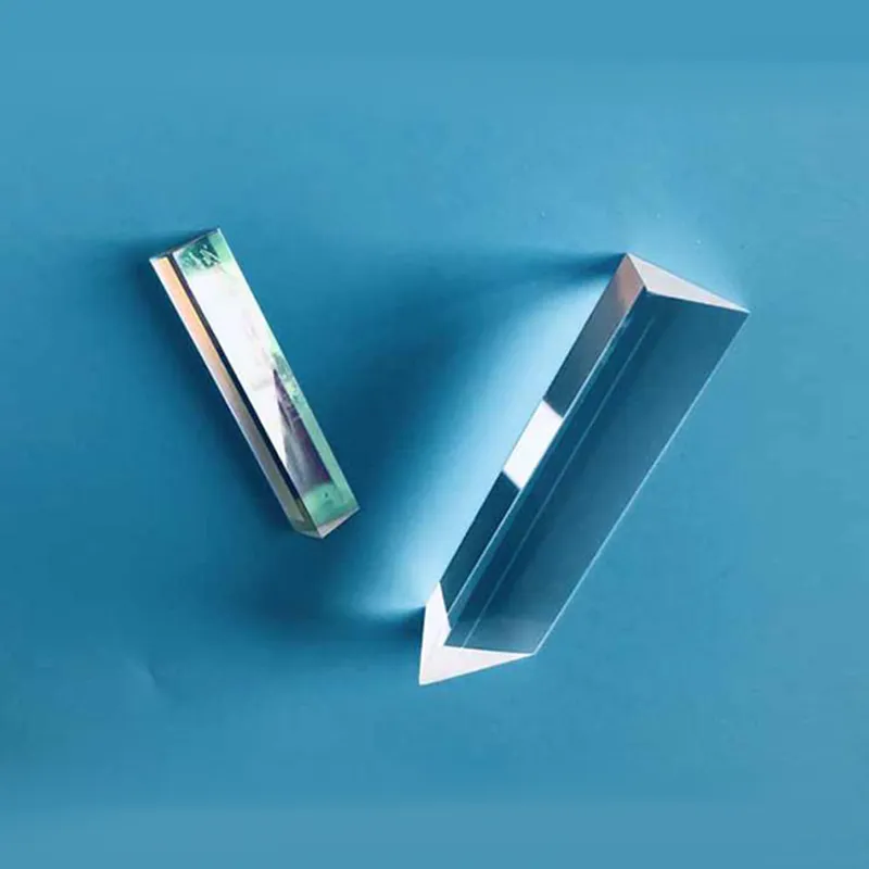 Прямоугольные призмы ТФ12