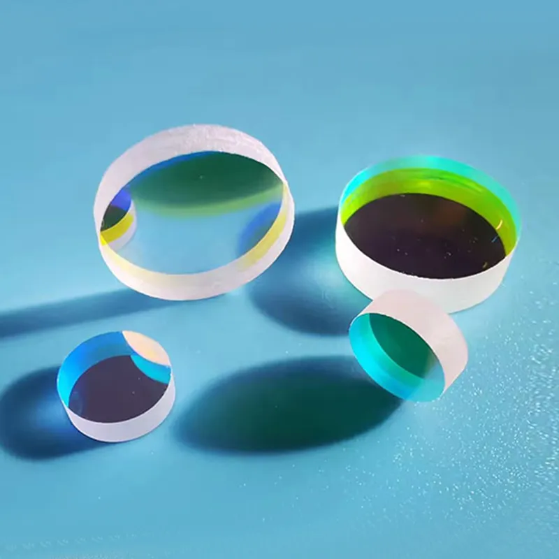 Режекторные фильтры OD2.0