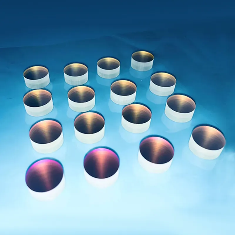 Режекторные фильтры OD4.0