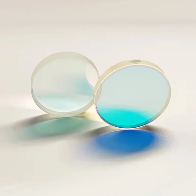 Режекторные фильтры OD6.0