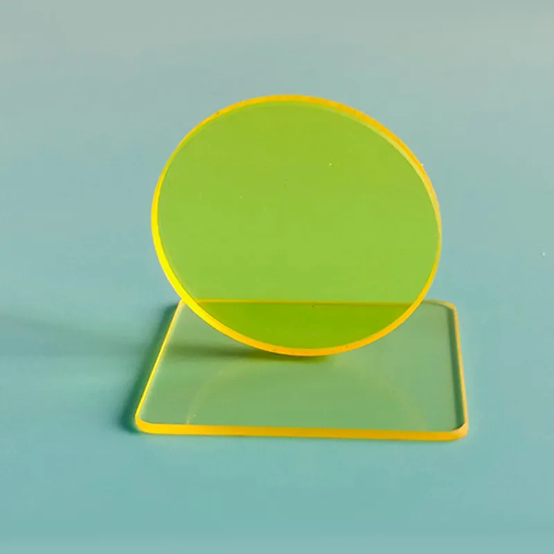 Стекло с падающей цветовой температурой SJB20 SJB80 SJB100 SJB130 SJB140