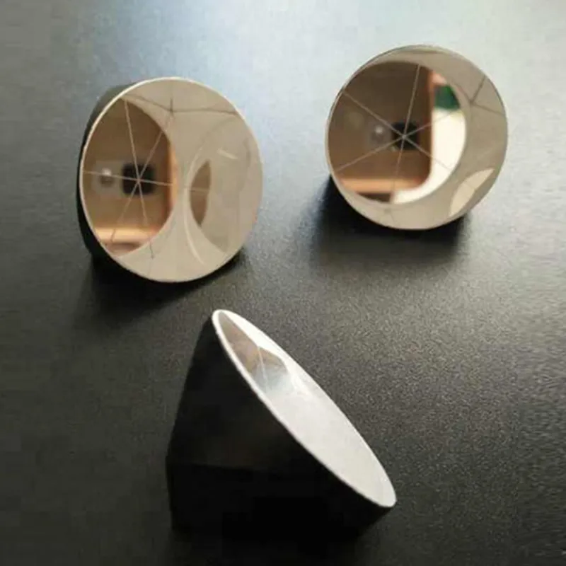 Стеклянные ретрорефлекторы K8