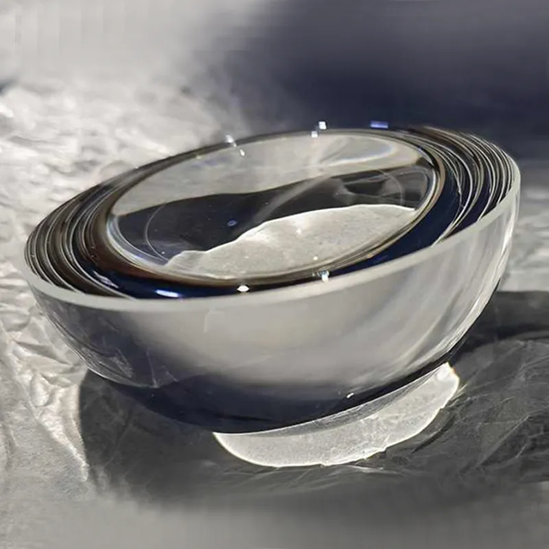 ТФ12 (H-ZF13) полусферы