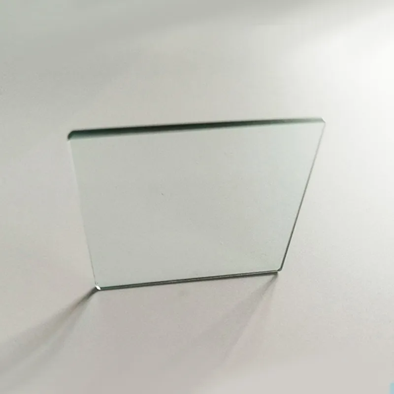 Теплопоглощающее стекло GRB1 GRB3 KG5