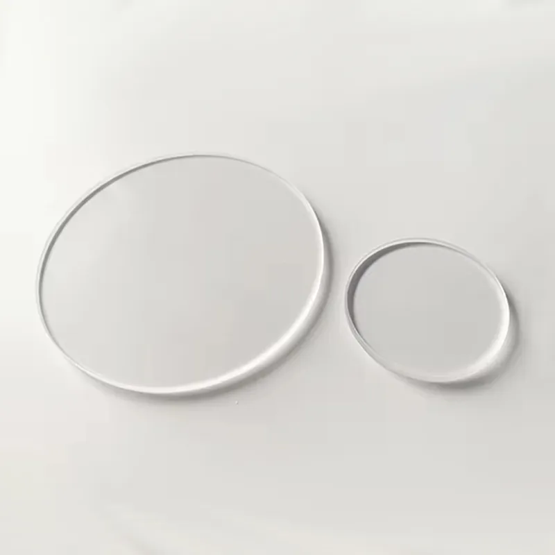 Ультрафиолетовое стекло WB260 WB280 WB300 WB360 WB380