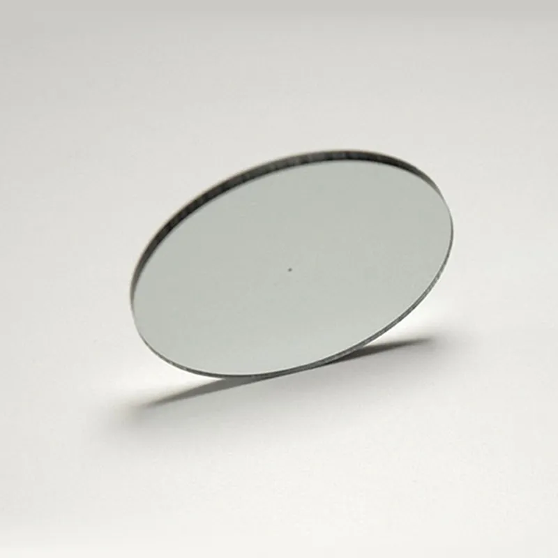 Фильтры нейтральной плотности (ND) VIS