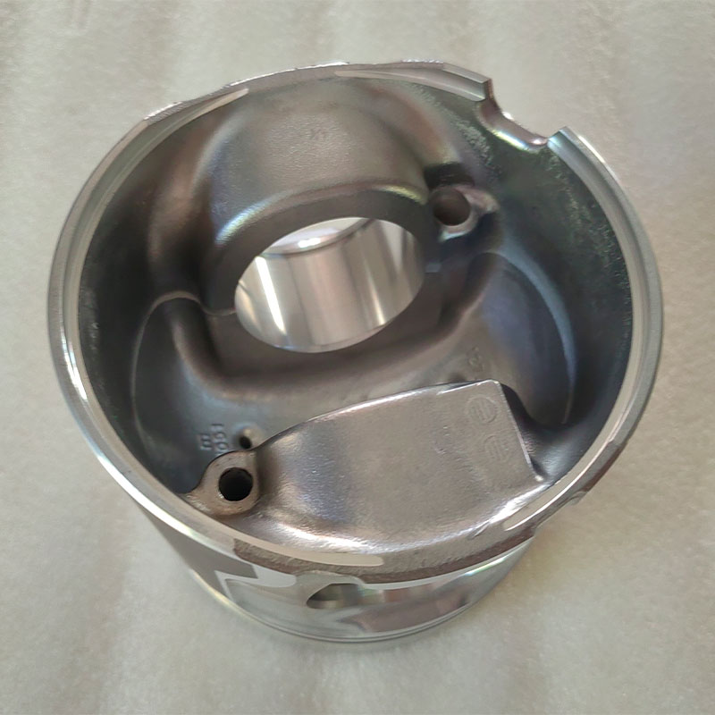 Piston 1003420144