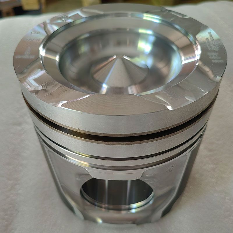Piston 1003420144