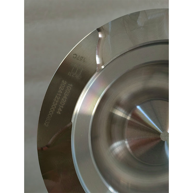 Piston 1003420144