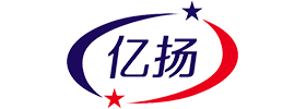 logo-1
