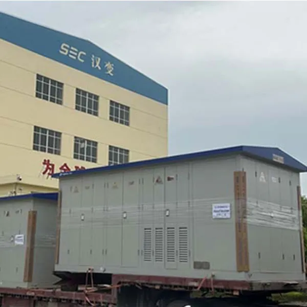 Гонка со временем за обеспечением поставок, объединение мудрости и сердец для достижения цели