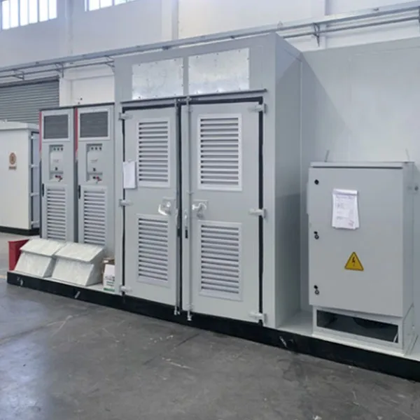 Интегрированное устройство для накопления энергии фотоэлектрической и ветровой энергии