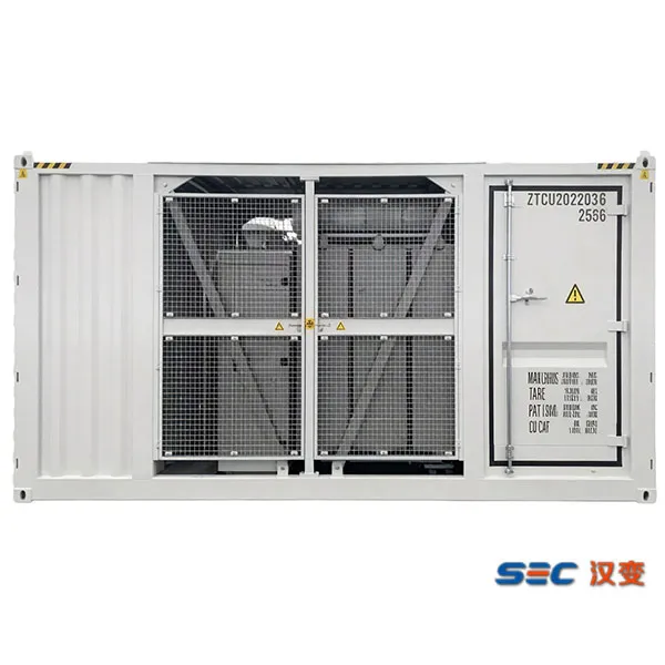 Интегрированное устройство для накопления энергии фотоэлектрической и ветровой энергии