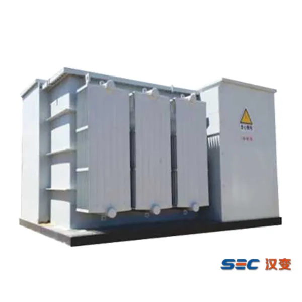 Новые энергетические системы для ветроэнергетики, фотоэлектричества и накопления энергии