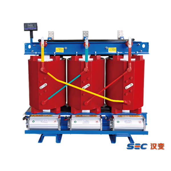 Shaanxi Hanzhong Transformer Co., Ltd.: Приверженность производству высококачественных трансформаторов — эталон в сфере поставок электрооборудования между Китаем и Россией