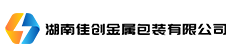 logo-3