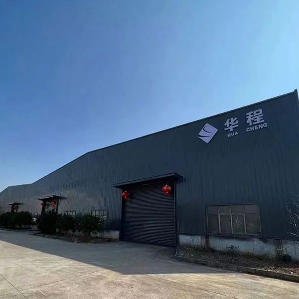 Компания «Синью Тяньхэн Цзинсянь» уделяет особое внимание производству прутковой стали для автомобильной промышленности и завоевала доверие отрасли благодаря высокому качеству своей продукции С момента своего основания.