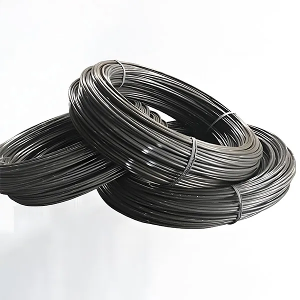 Автомобильная пружинная проволока