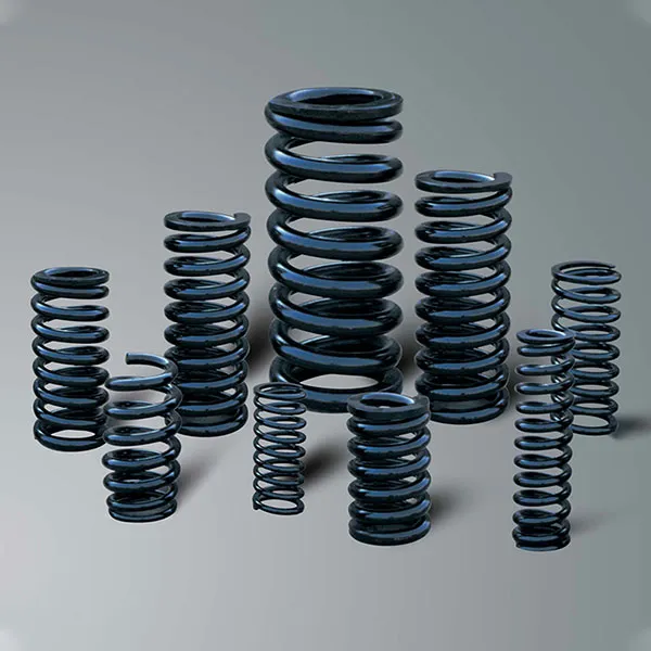 Пружинная проволока для формовых сеток