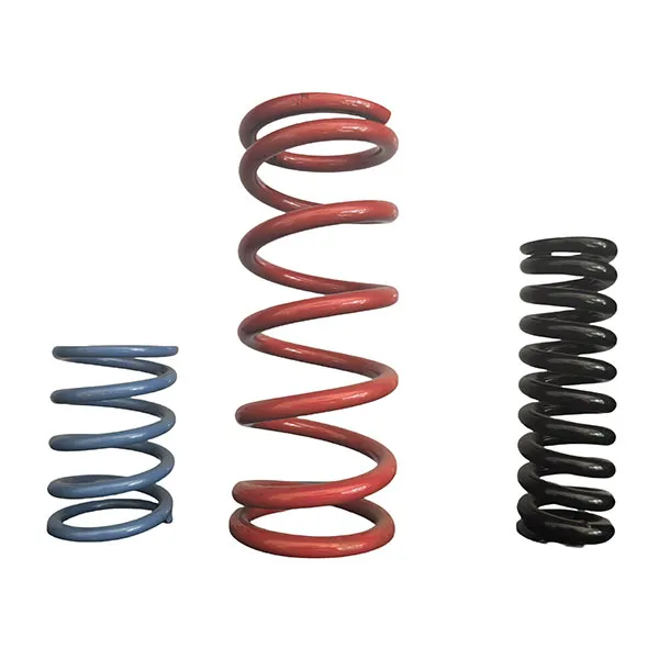 Проволока для клапанных пружин