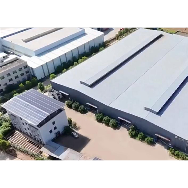 Прочность порождает качество; компания Tianheng Precision Wire обладает глубокими знаниями в области производства пружинной стальной проволоки для автомобильной промышленности.