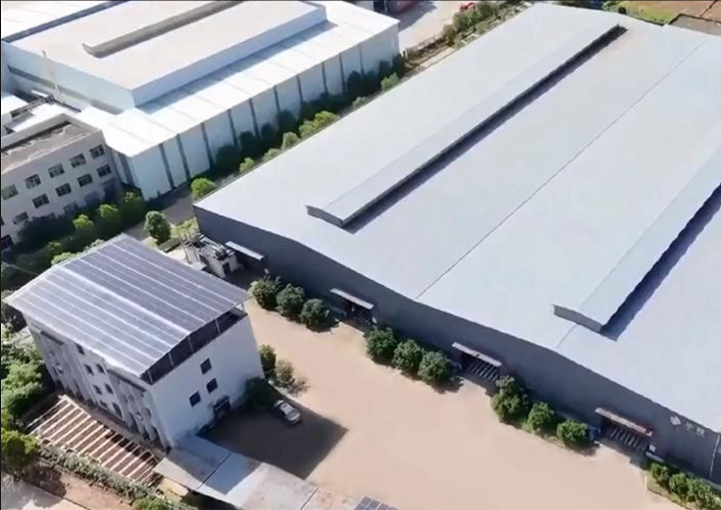 Прочность порождает качество; компания Tianheng Precision Wire