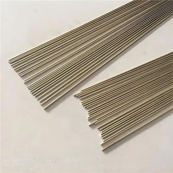 Шлифованный пружинный пруток