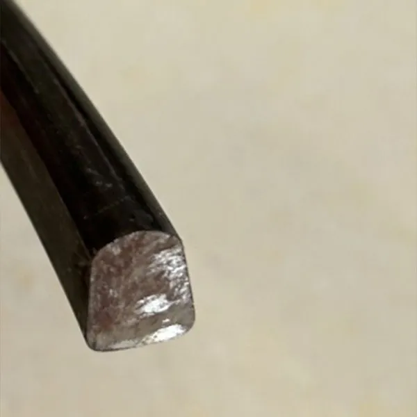 Экспортная фасонная проволока