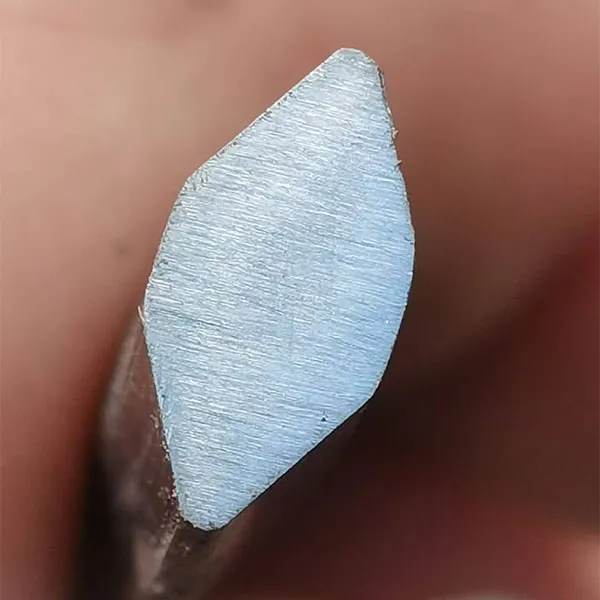 Фасонная проволока на заказ