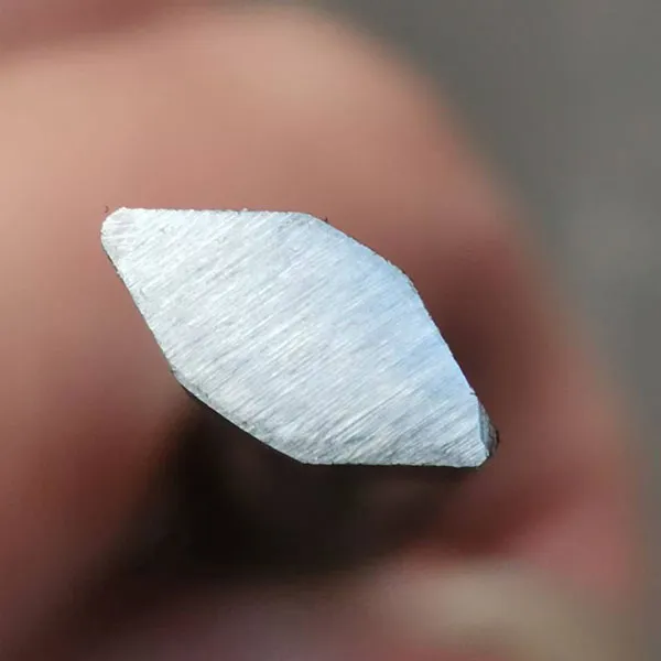 Качественная фасонная проволока