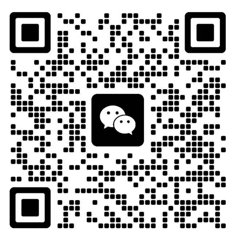 WeChat