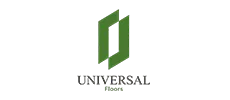 logo1