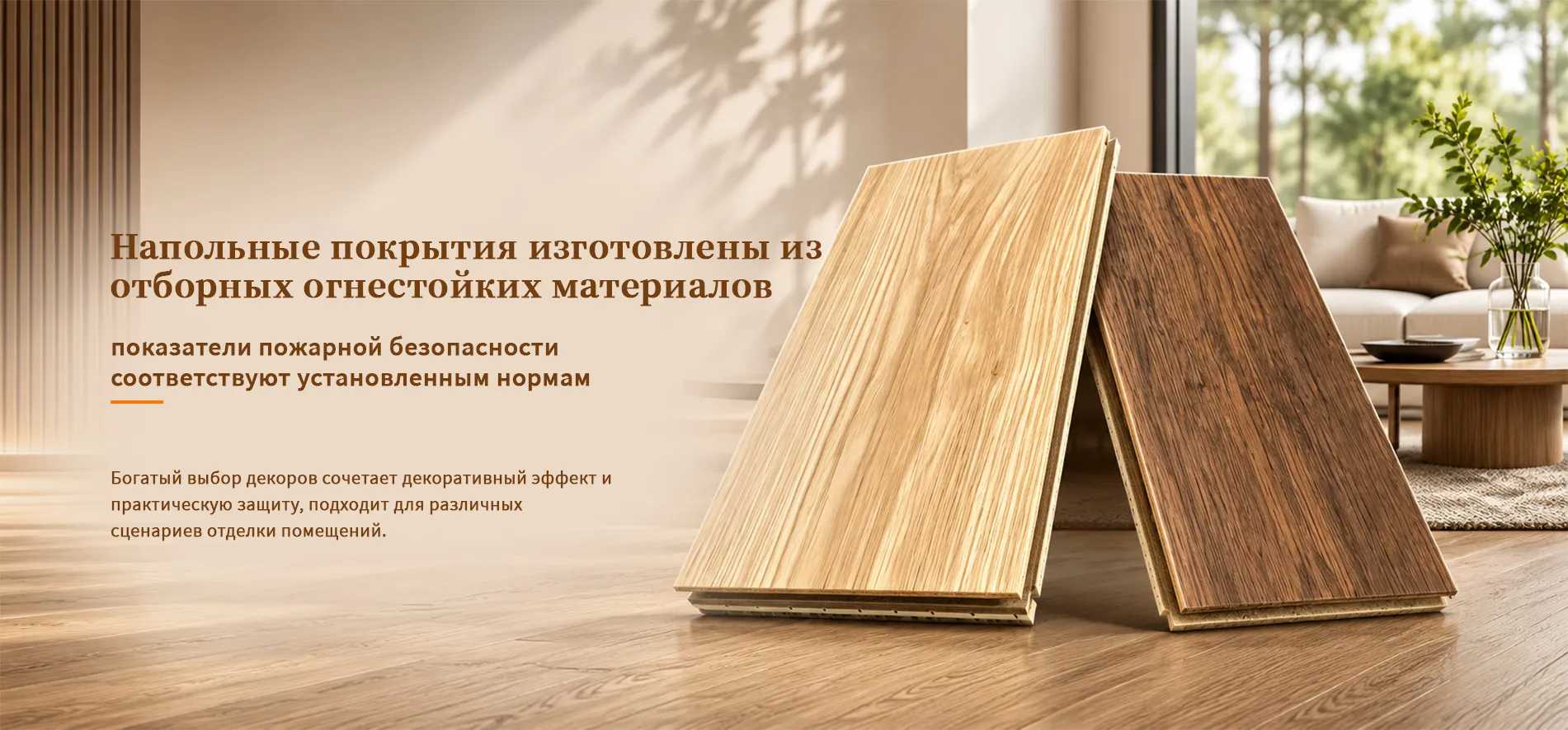 Напольная плитка-banner1