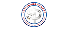 logo1