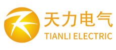 logo5