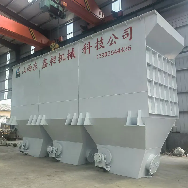 Интеллектуальная ЧПУ-отсадочная машина SKT