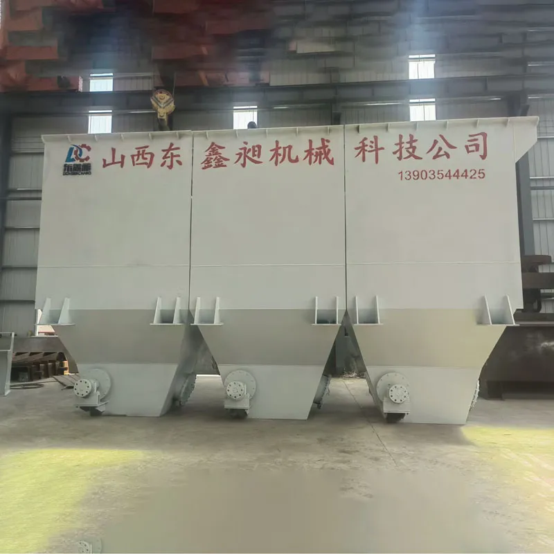 Интеллектуальная ЧПУ-отсадочная машина SKT