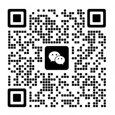 WeChat