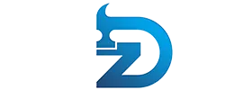 logo-280