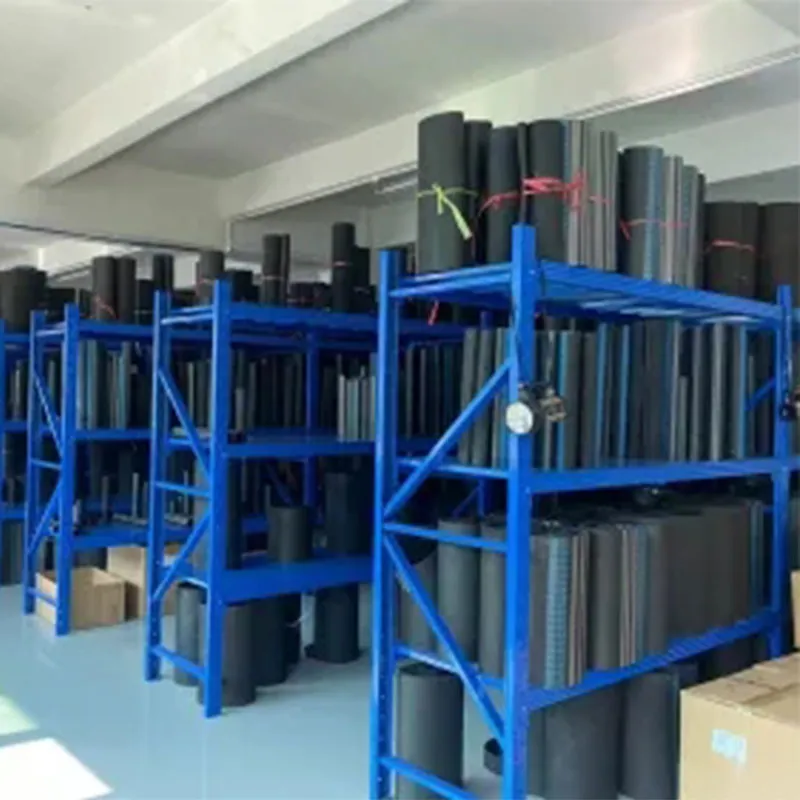 GATES / BANDO / MITSUBOSHI / MEGADYNE / CONTINENTAL: Модели и выбор промышленных зубчатых ремней