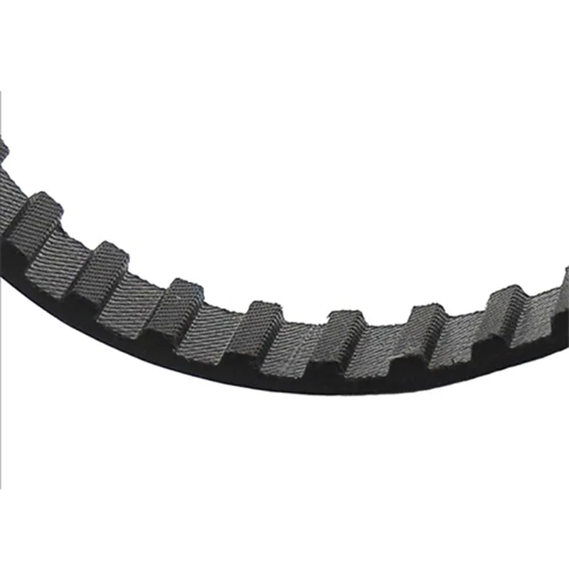 Зубчатые ремни Zhende Imperial | Синхронные ремни с дюймовым шагом