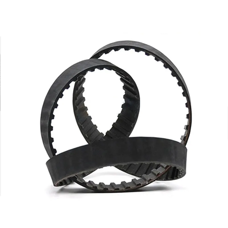 Зубчатые ремни Zhende Imperial | Синхронные ремни с дюймовым шагом