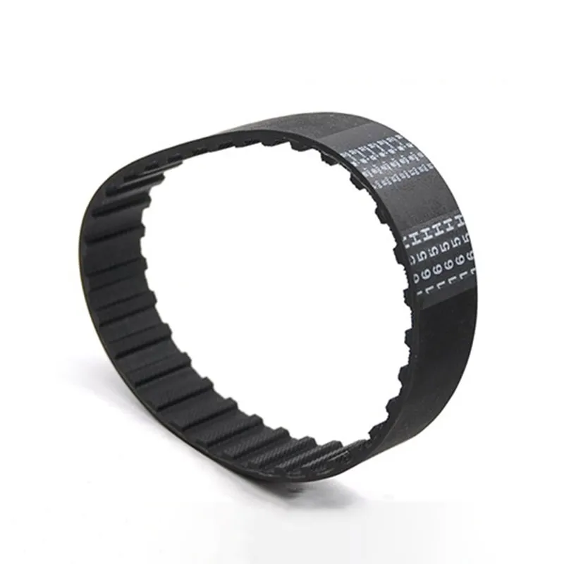 Зубчатые ремни Zhende Imperial | Синхронные ремни с дюймовым шагом