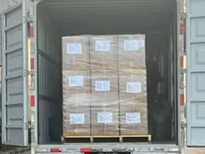 Изображение домашней страницы (1)