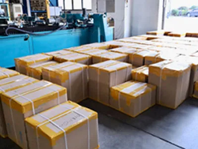 Изображение домашней страницы (2)