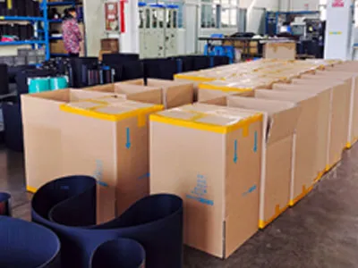 Изображение домашней страницы (3)