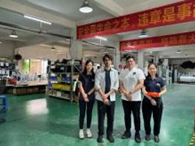 Изображение домашней страницы (4)